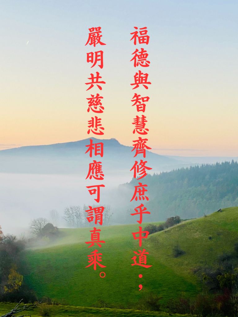 4F6AEDA5-BC7D-4C24-888A-7C8DF90C7258-s.png