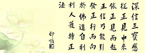 9B02D5E7-BD6D-4519-BD94-17BFEC43C25C.jpg