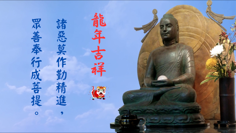 F576C6C7-B046-4A33-8BD2-225CAFD0CBB3-s.png